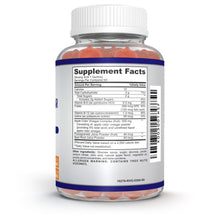 Load image into Gallery viewer, O!VITA Apple Cider Vinegar Gummies with "The Mother" 60 Gummies