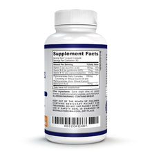 Load image into Gallery viewer, O!VITA Phytoceramides Complex, 60 Liquid Capsules