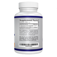 Load image into Gallery viewer, O!VITA St. John&#39;s Wort 500mg, Herbal Formulation, 100 Vegan, Non-GMO Tablets
